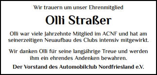 Nachruf_Olli_Straßer